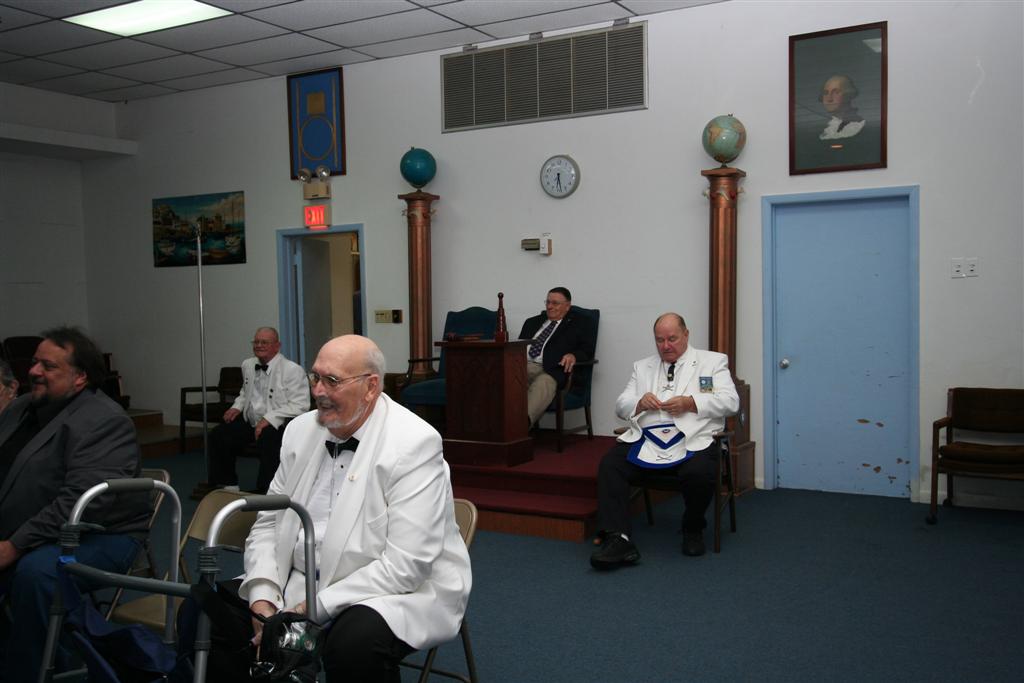 Noah_Officers_2011 (6).JPG